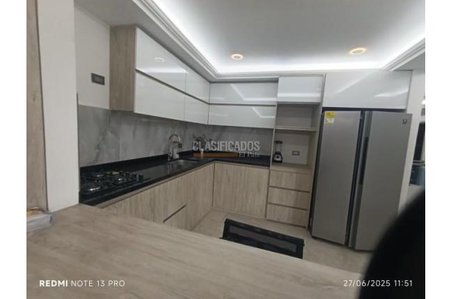 Casas, Venta, La Merced - $1.700.000.000