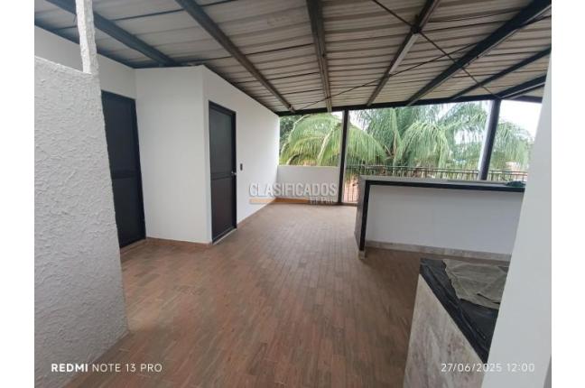 Casas, Venta, La Merced - $1.700.000.000