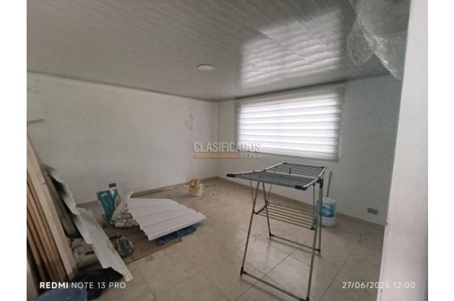 Casas, Venta, La Merced - $1.700.000.000