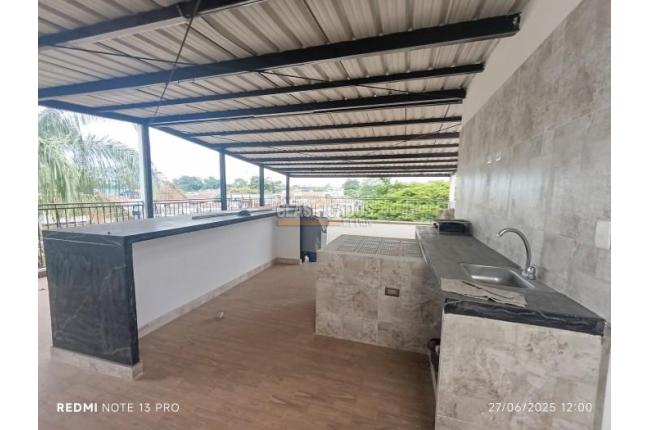 Casas, Venta, La Merced - $1.700.000.000
