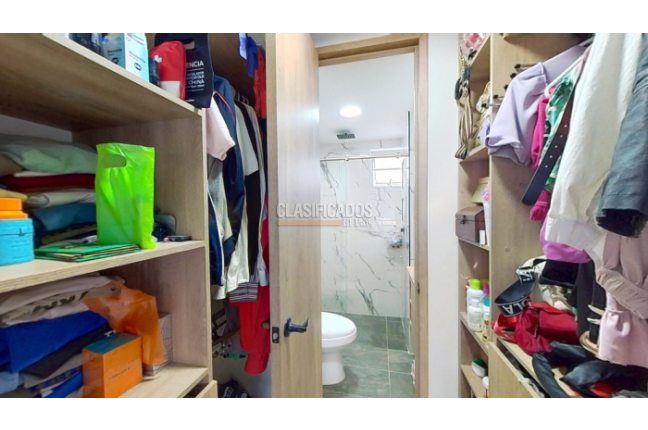 Apartamentos, Venta, Ciudad Melendez - $287.000.000