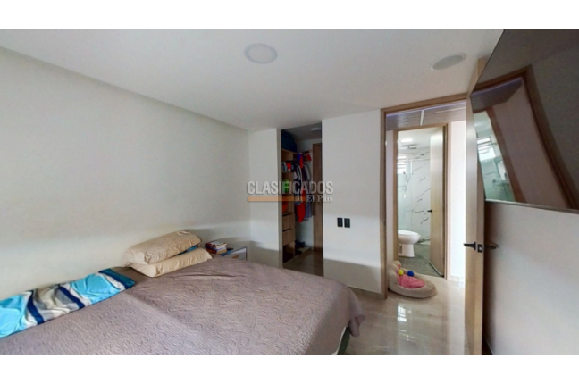 Apartamentos, Venta, Ciudad Melendez - $287.000.000