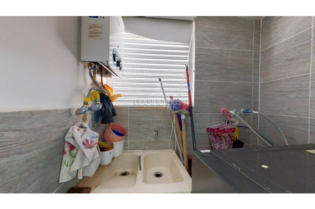 Apartamentos, Venta, Ciudad Melendez - $287.000.000