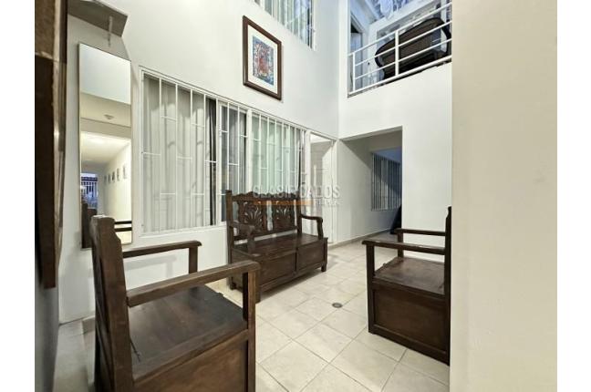 Apartaestudios, Alquiler, Eucarístico - $2.000.000