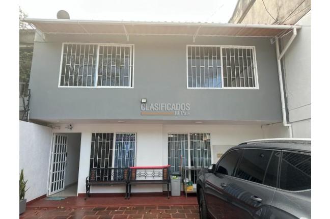 Apartaestudios, Alquiler, Eucarístico - $2.000.000