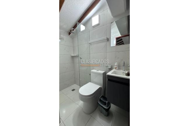 Apartamentos, Alquiler en San Fernando Viejo