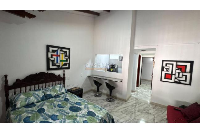 Apartamentos, Alquiler, San Fernando Viejo - $1.800.000