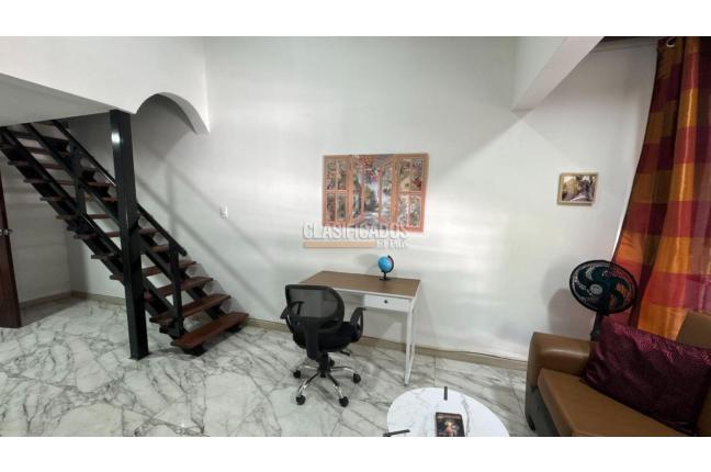 Apartamentos, Alquiler, San Fernando Viejo - $1.800.000