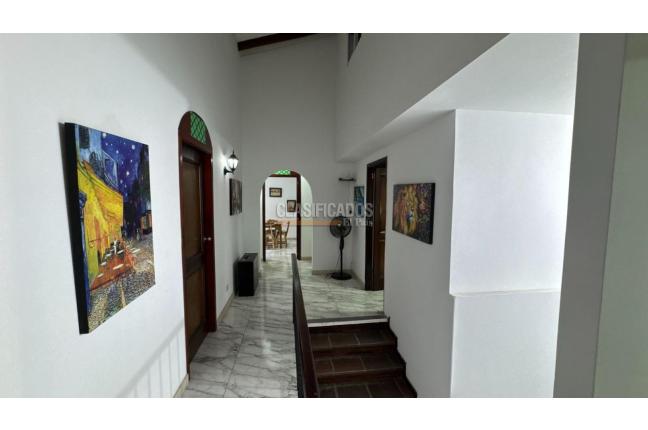 Apartamentos, Alquiler, San Fernando Viejo - $1.800.000