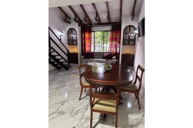 Apartamentos, Alquiler, San Fernando Viejo - $1.800.000