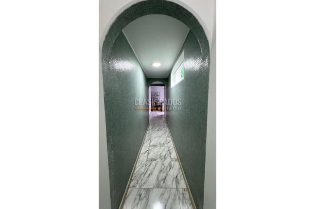 Apartamentos, Alquiler, San Fernando Viejo - $1.800.000