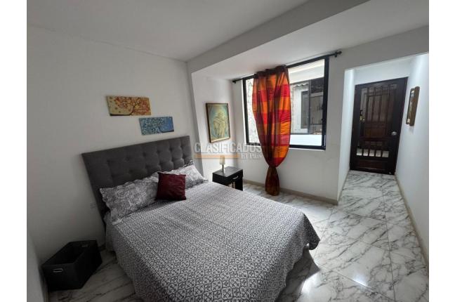 Apartamentos, Alquiler, San Fernando Viejo - $1.800.000