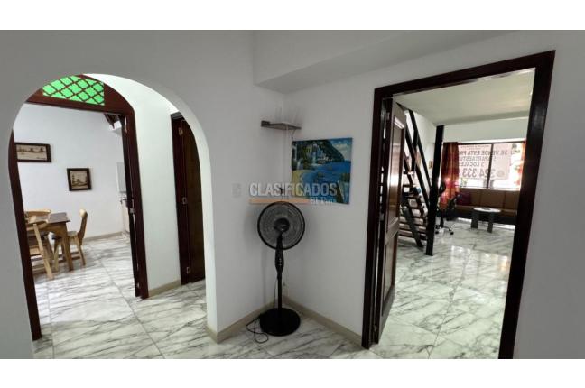 Apartamentos, Alquiler, San Fernando Viejo - $1.800.000