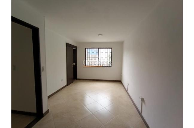 Casas, Alquiler, San Vicente - $7.900.000