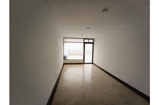 Casas, Alquiler, San Vicente - $7.900.000