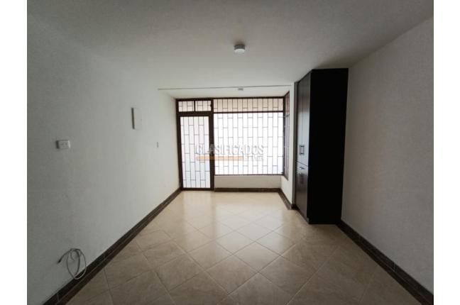 Casas, Alquiler, San Vicente - $7.900.000