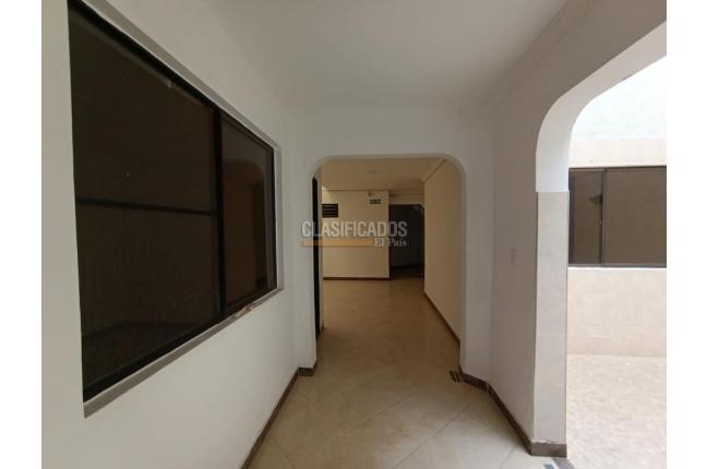 Casas, Alquiler, San Vicente - $7.900.000