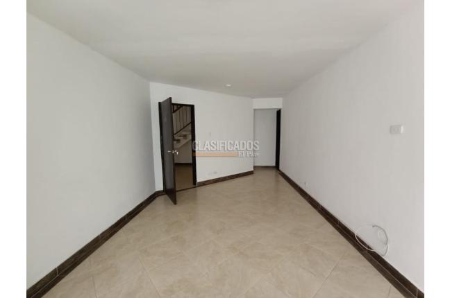 Casas, Alquiler, San Vicente - $7.900.000