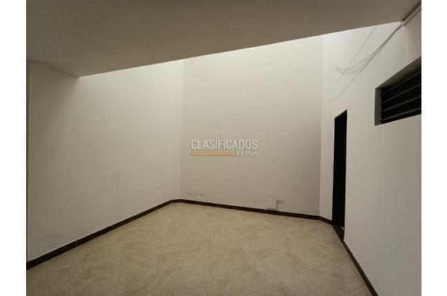 Casas, Alquiler, San Vicente - $7.900.000