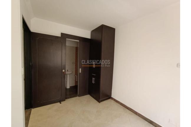 Casas, Alquiler, San Vicente - $7.900.000