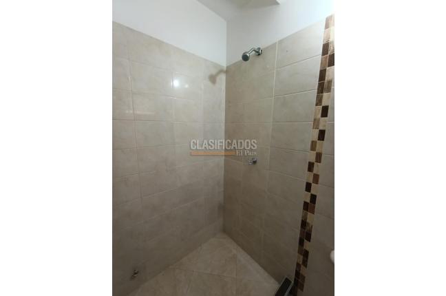 Casas, Alquiler, San Vicente - $7.900.000