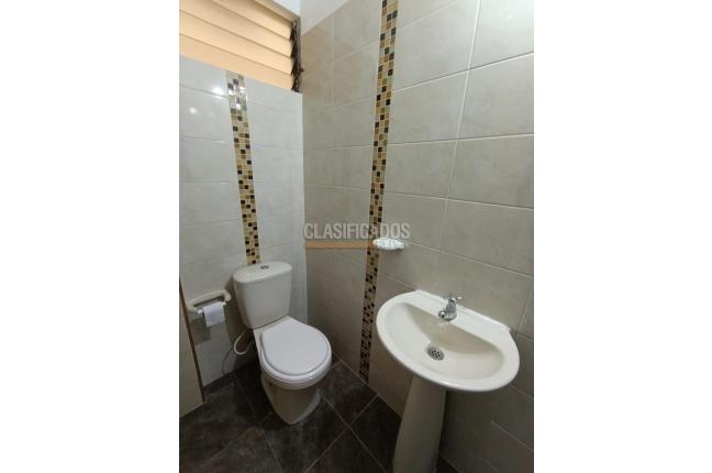 Casas, Alquiler, San Vicente - $7.900.000