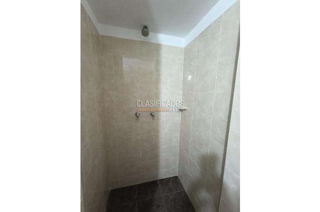 Casas, Alquiler, San Vicente - $7.900.000