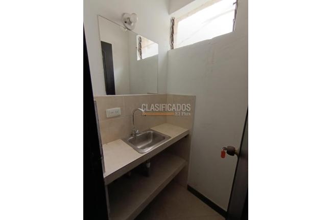 Casas, Alquiler, San Vicente - $7.900.000