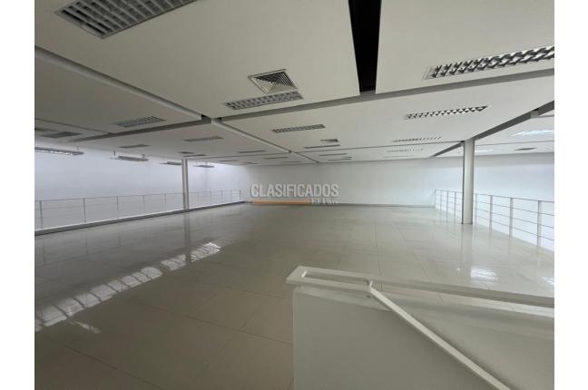 Locales y Bodegas, Alquiler, El Bosque - $14.000.000