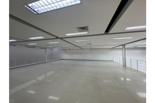 Locales y Bodegas, Alquiler, El Bosque - $14.000.000