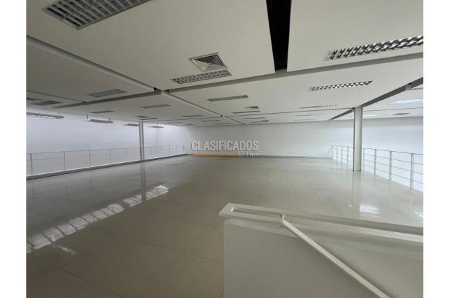 Locales y Bodegas, Alquiler, El Bosque - $14.000.000