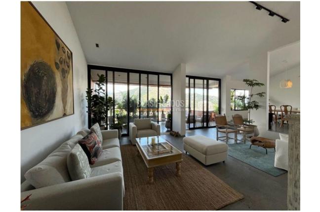 Apartamentos, Alquiler, Arboleda - $10.000.000