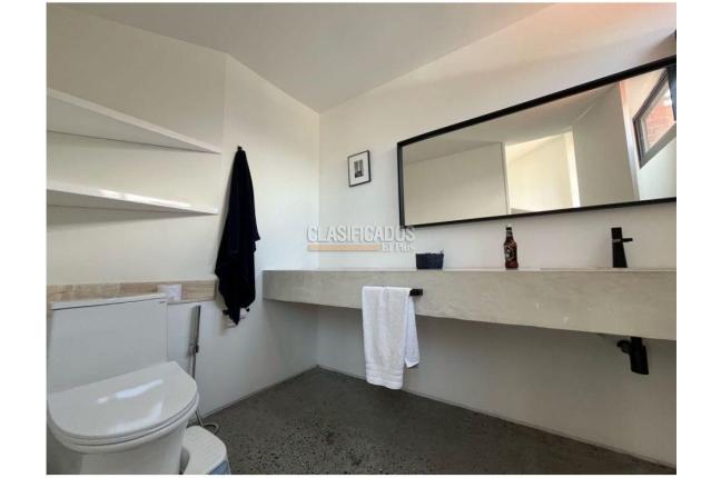 Apartamentos, Alquiler, Arboleda - $10.000.000