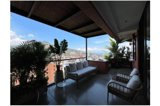 Apartamentos, Alquiler, Arboleda - $10.000.000