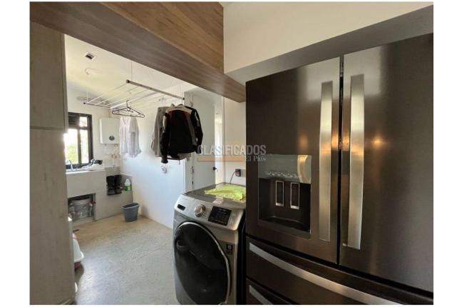 Apartamentos, Alquiler, Arboleda - $10.000.000