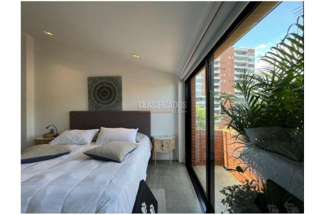 Apartamentos, Alquiler, Arboleda - $10.000.000