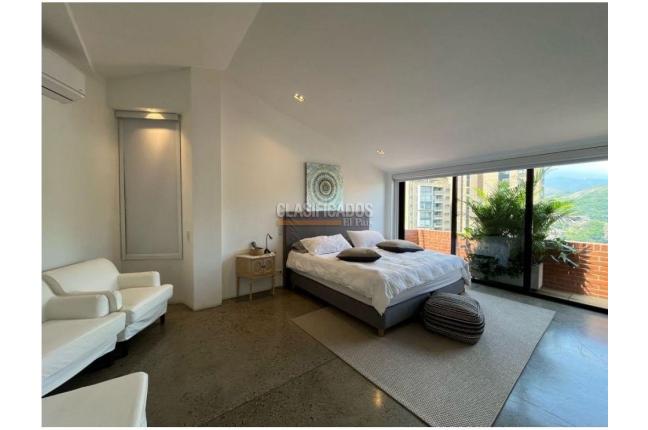 Apartamentos, Alquiler, Arboleda - $10.000.000