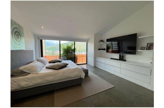 Apartamentos, Alquiler, Arboleda - $10.000.000