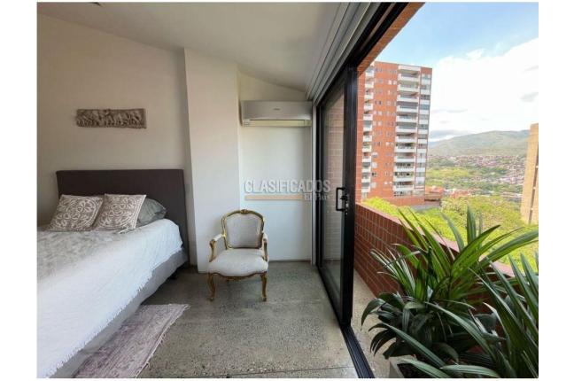Apartamentos, Alquiler, Arboleda - $10.000.000