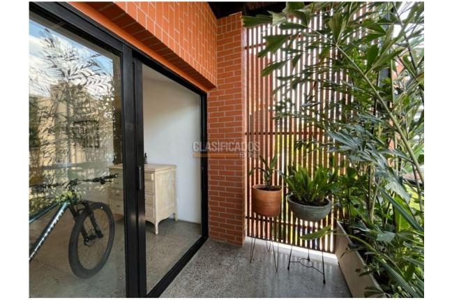 Apartamentos, Alquiler, Arboleda - $10.000.000