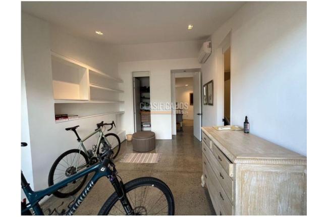 Apartamentos, Alquiler, Arboleda - $10.000.000