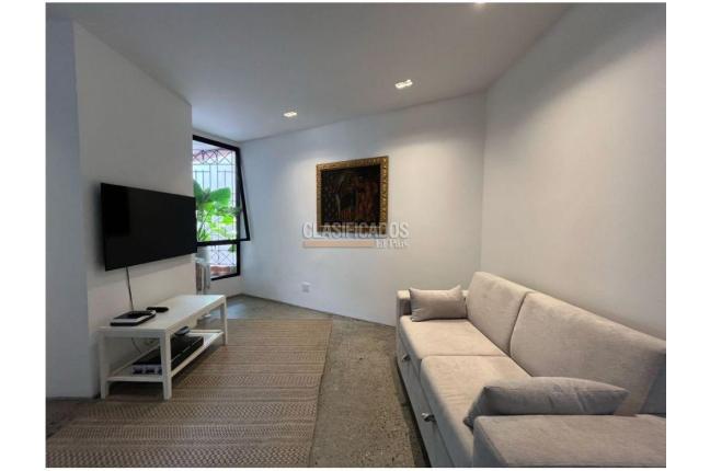 Apartamentos, Alquiler, Arboleda - $10.000.000