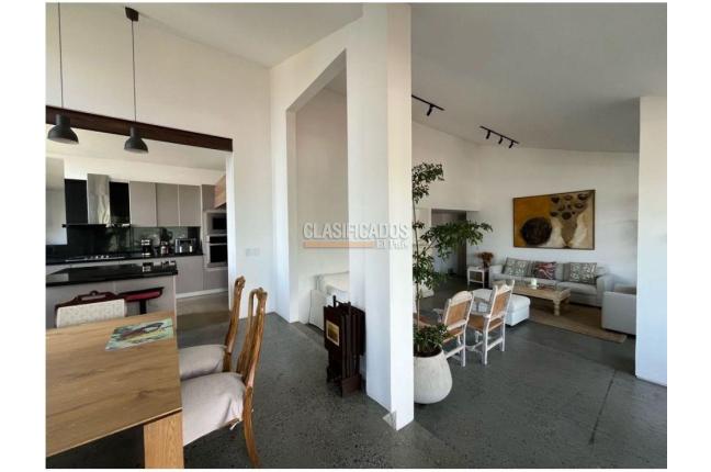 Apartamentos, Alquiler, Arboleda - $10.000.000