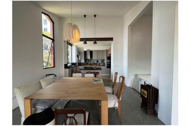 Apartamentos, Alquiler, Arboleda - $10.000.000