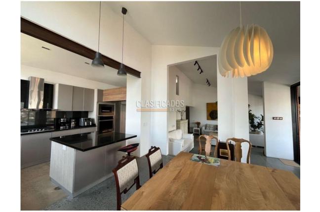 Apartamentos, Alquiler, Arboleda - $10.000.000