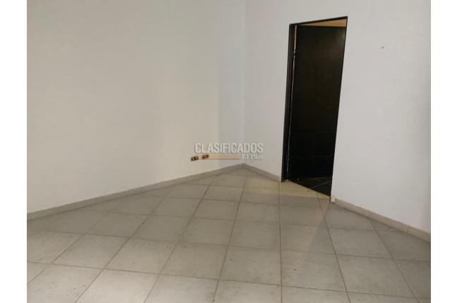 Casas, Alquiler en Ciudad Jardín