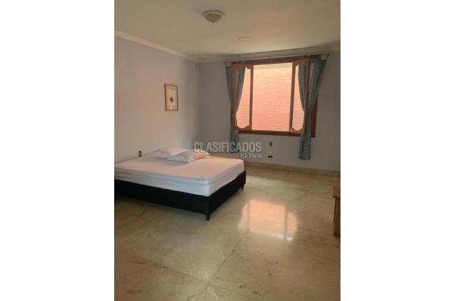 Casas, Alquiler, Ciudad Jardín - $12.000.000