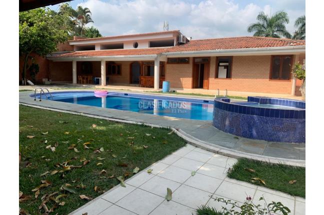 Casas, Alquiler, Ciudad Jardín - $12.000.000
