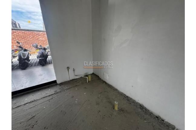 Locales y Bodegas, Alquiler, Jamundí - $4.200.000