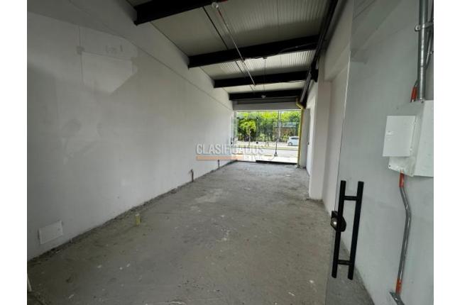 Locales y Bodegas, Alquiler, Jamundí - $4.200.000